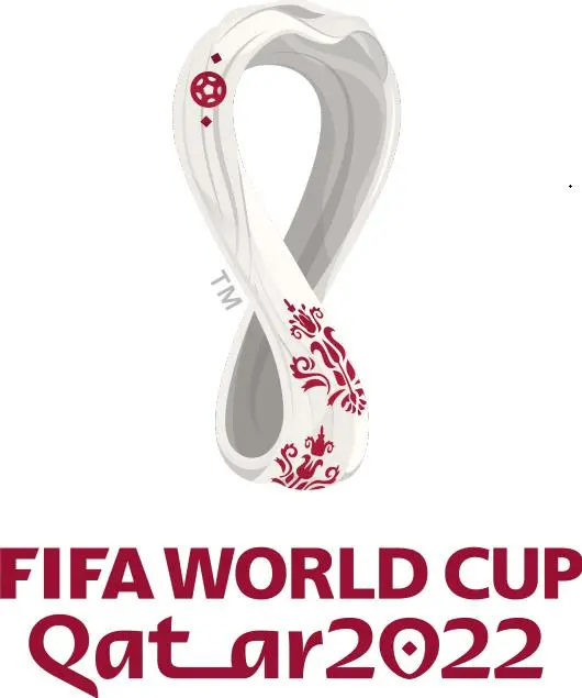 2022世界杯:荷兰VS阿根廷,巅峰对决的激情碰撞