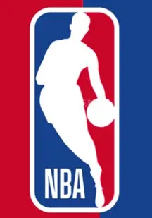 2022太阳vs独行侠：NBA季后赛巅峰对决，谁能更胜一筹？