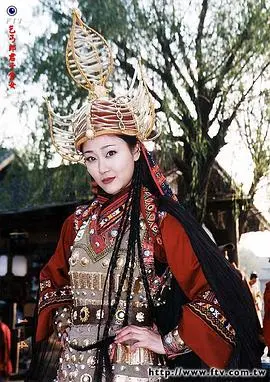 《王宝钏与薛平贵》：痴情苦守的爱情神话，还是自我感动的悲剧？深度解析剧情与人物命运！