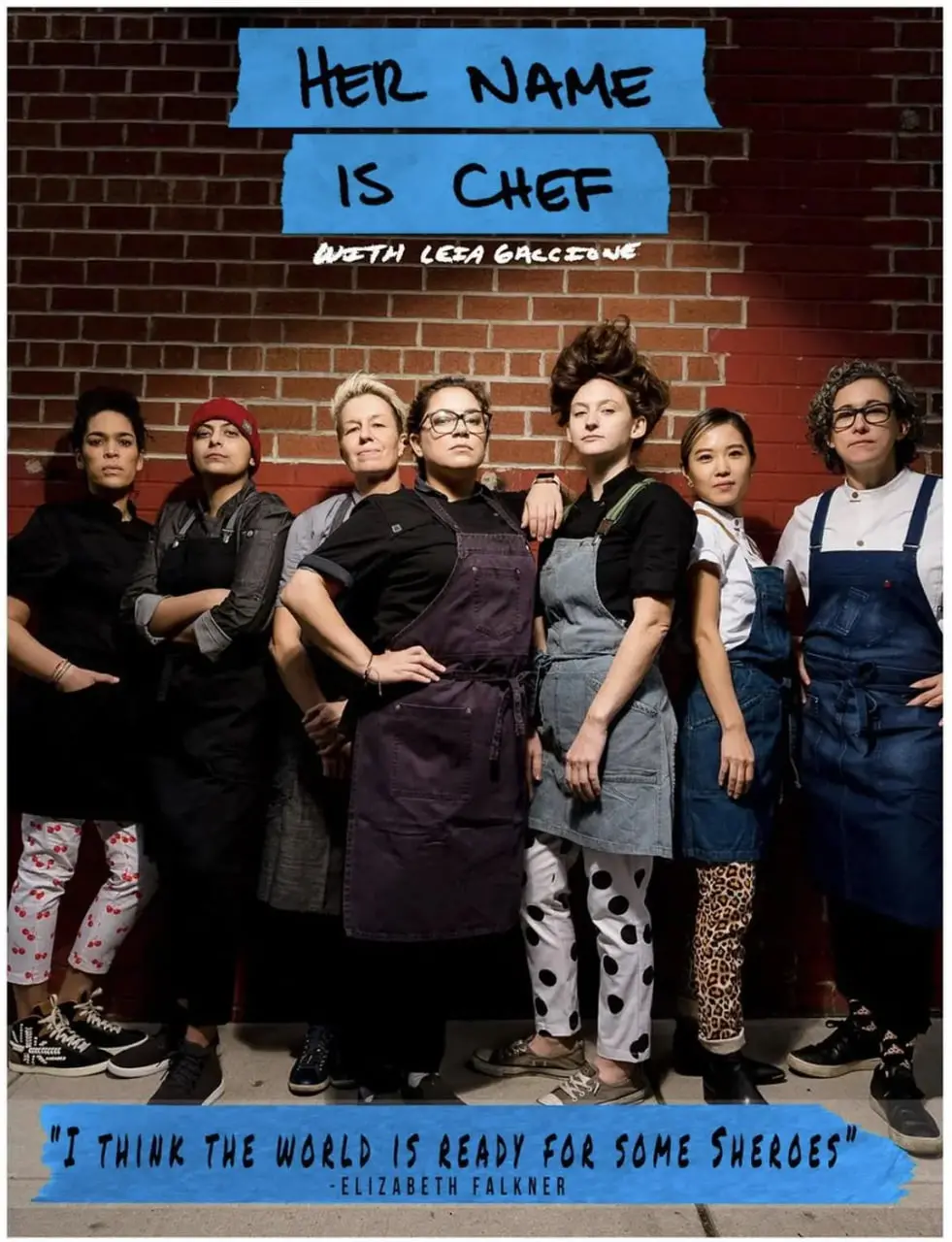 《主厨驾到》：美食与梦想的盛宴，一场关于人生滋味的治愈之旅