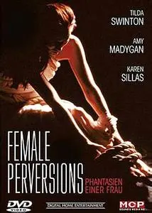 探索女性情感的秘密花园：《女性之恋态》 - 细腻、真实、引人深思！