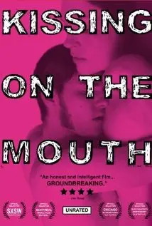 《嘴巴上的吻》：塞尔维亚都市爱情新篇章，在现实与幻想间找寻真爱